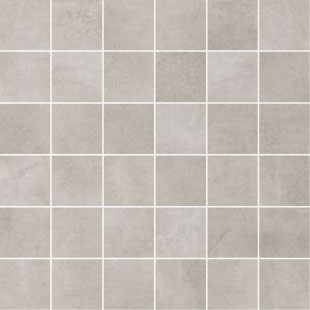 Mosaico Set Concrete Pearl Mosaico Set Concrete Pearl