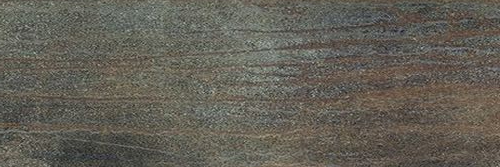 Керамогранит SANT AGOSTINO DRIPART 60x180 Dripart Bronze NAT Керамогранит SANT AGOSTINO DRIPART 60x180 Dripart Bronze NAT