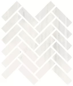 Шип Белый Ласа / Spina Bianco Lasa