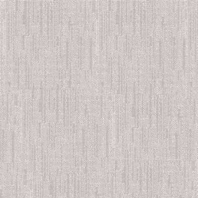 Керамогранит Сан Агостино / SANT AGOSTINO Цифровое искусство / DIGITALART 90x90 Цифровое искусство Белый / Digitalart White