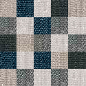 Mosaico Digitalart Mix Mosaico Digitalart Mix