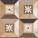 Intarsi Elite 04 Intarsi Elite 04