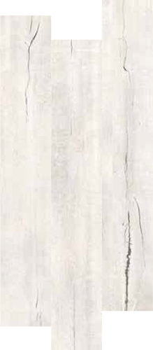 Керамогранит Сан Агостино / SANT AGOSTINO Таймвуд / TIMEWOOD 20x120 Таймвуд Белый / Timewood White