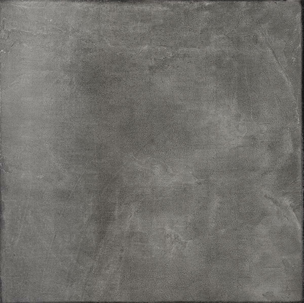 Керамогранит SANT AGOSTINO SET 90x90 Set Concrete Dark 9090 Керамогранит SANT AGOSTINO SET 90x90 Set Concrete Dark 9090