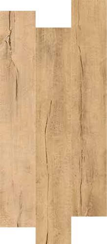 Керамогранит Сан Агостино / SANT AGOSTINO Таймвуд / TIMEWOOD 20x120 Таймвуд Натуральный / Timewood Natural