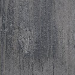 Dripart Calamine  NAT