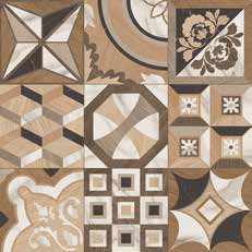 Intarsi Elite Mix Intarsi Elite Mix