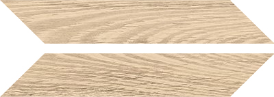 Керамогранит Sant Agostino SUNWOOD 9.4x49 Chevron Sunwood Light NAT Керамогранит Sant Agostino SUNWOOD 9.4x49 Chevron Sunwood Light NAT