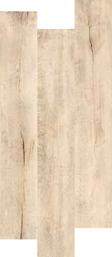Керамогранит Сан Агостино / SANT AGOSTINO Таймвуд / TIMEWOOD 30x180 Таймвуд Мед / Timewood Honey