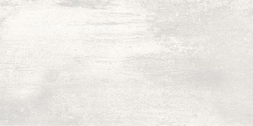 Керамогранит Сан Агостино / SANT AGOSTINO Дрипарт / DRIPART 60x120 Dripart Titanium NAT