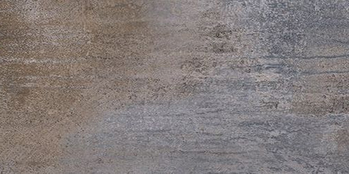 Керамогранит SANT AGOSTINO DRIPART 30x60 Dripart Iron  NAT