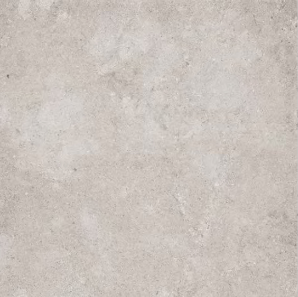 Керамогранит Сан Агостино / SANT AGOSTINO Хайстоун / HIGHSTONE 60x60 Highstone Pearl 6060