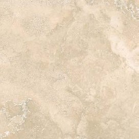Керамогранит SANT AGOSTINO VIA APPIA 60x60 Cross Cut Beige 6060 Kry Керамогранит SANT AGOSTINO VIA APPIA 60x60 Cross Cut Beige 6060 Kry