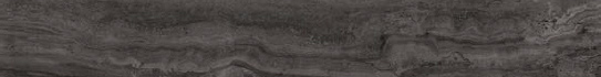 Керамогранит SANT AGOSTINO VIA APPIA 7.3x29.6 Vein Cut Dark 730 Kry Керамогранит SANT AGOSTINO VIA APPIA 7.3x29.6 Vein Cut Dark 730 Kry