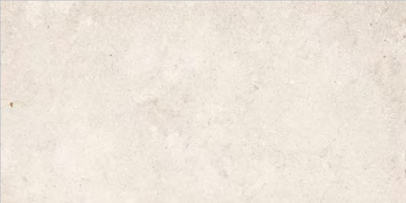 Керамогранит Сан Агостино / SANT AGOSTINO Хайстоун / HIGHSTONE 30x60 Highstone Light 3060