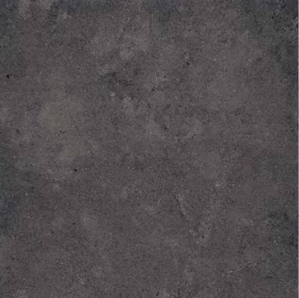 Керамогранит SANT AGOSTINO HIGHSTONE 90x90 Highstone Dark 9090