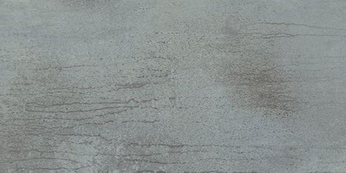 Керамогранит Сан Агостино / SANT AGOSTINO Дрипарт / DRIPART 60x120 Dripart Verdigris  NAT