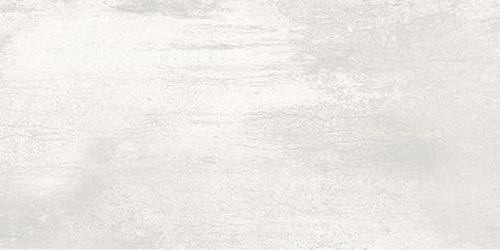 Керамогранит Сан Агостино / SANT AGOSTINO Дрипарт / DRIPART 30x60 Dripart Titanium NAT