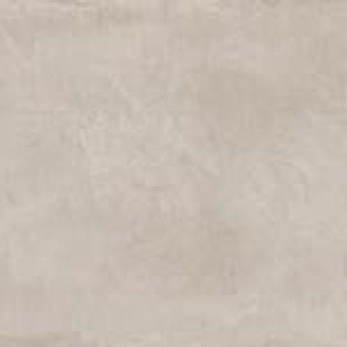 Керамогранит SANT AGOSTINO PATCHWORK CLASSIC 20x20 Patchwork Classic Pearl Керамогранит SANT AGOSTINO PATCHWORK CLASSIC 20x20 Patchwork Classic Pearl