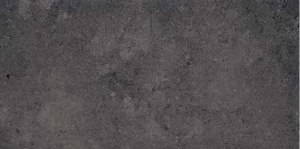Керамогранит SANT AGOSTINO HIGHSTONE 60x120 Highstone Rigato Dark 60120 Керамогранит SANT AGOSTINO HIGHSTONE 60x120 Highstone Rigato Dark 60120