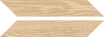 Керамогранит Sant Agostino SUNWOOD 9.4x49 Chevron Sunwood Honey NAT Керамогранит Sant Agostino SUNWOOD 9.4x49 Chevron Sunwood Honey NAT