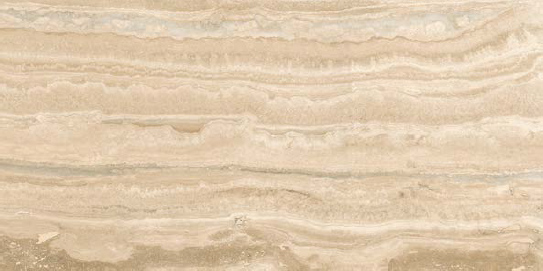Керамогранит SANT AGOSTINO VIA APPIA 60x120 Vein Cut Beige 60120 Kry Керамогранит SANT AGOSTINO VIA APPIA 60x120 Vein Cut Beige 60120 Kry