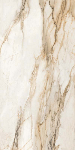 Керамогранит Сан Агостино / SANT AGOSTINO Трумарми / TRUMARMI 30x60 Gold