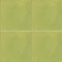 Verde Luc Verde Luc
