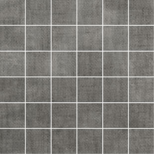 Mosaico Set Dress Dark Mosaico Set Dress Dark