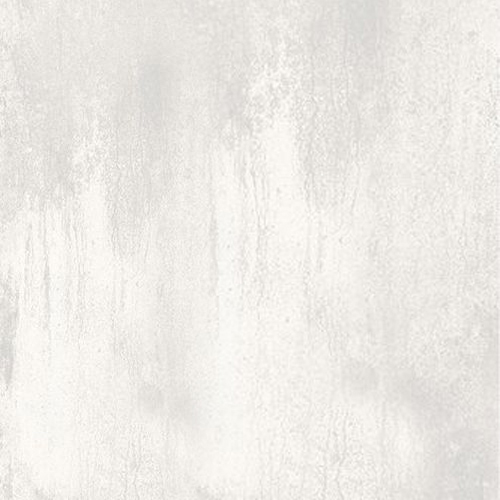 Керамогранит Сан Агостино / SANT AGOSTINO Дрипарт / DRIPART 90x90 Dripart Titanium  NAT