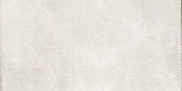 Керамогранит SANT AGOSTINO SET 30x60 Set Concrete White 3060 Керамогранит SANT AGOSTINO SET 30x60 Set Concrete White 3060