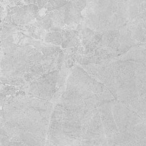Керамическая плитка SANT AGOSTINO THEMAR 60x60 Grigio Savoia 6060 Kry Керамическая плитка SANT AGOSTINO THEMAR 60x60 Grigio Savoia 6060 Kry