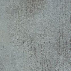 Dripart Verdigris NAT Dripart Verdigris NAT