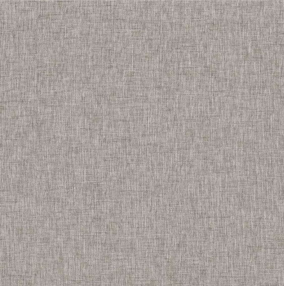 Керамогранит Сан Агостино / SANT AGOSTINO Изобразительное искусство / FINEART 90x90 Fineart Grey 9090