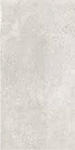 Silver NAT 60120