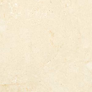 Crema Marfil 120120 Kry