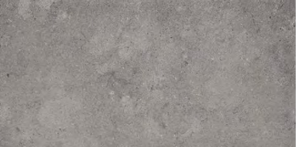 Керамогранит SANT AGOSTINO HIGHSTONE 60x120 Highstone Grey 60120