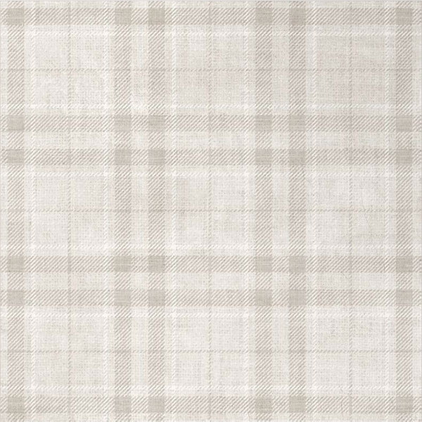 Керамогранит SANT AGOSTINO SET 60x60 Set Tartan White 6060 Керамогранит SANT AGOSTINO SET 60x60 Set Tartan White 6060