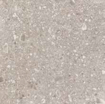 Керамогранит Сан Агостино / SANT AGOSTINO Жизнь / VITA 60x60 Pietra 6060 Mat