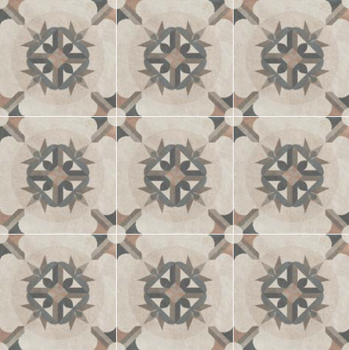 Керамогранит SANT AGOSTINO PATCHWORK CLASSIC 20x20 Patchwork Classic 01. Керамогранит SANT AGOSTINO PATCHWORK CLASSIC 20x20 Patchwork Classic 01.
