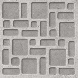 Хайстоун Декор Холод / Highstone decor Cold 6060