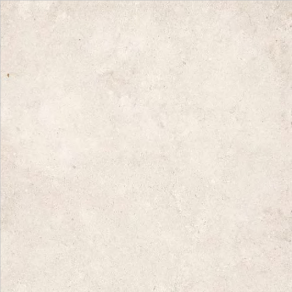 Керамогранит SANT AGOSTINO HIGHSTONE 60x60 Highstone Light 6060