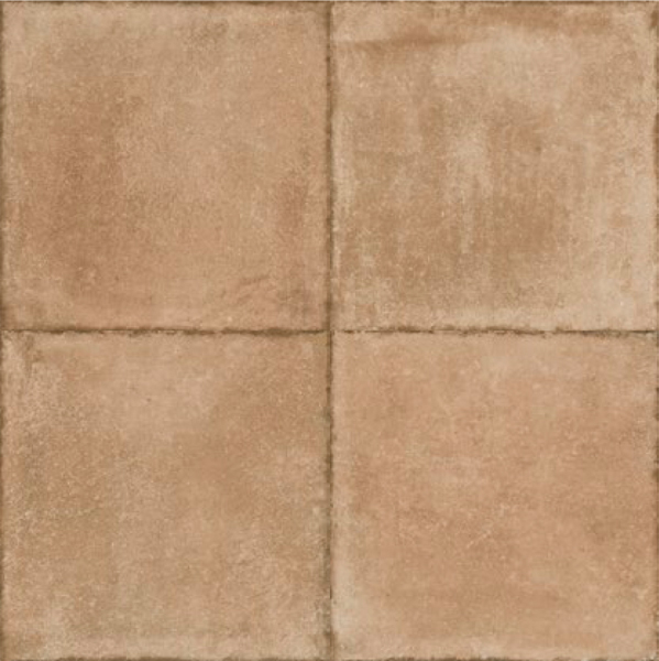 Керамогранит Сан Агостино / SANT AGOSTINO Ай Чиостри / I CHIOSTRI 30x30 Chiostro Tabacco