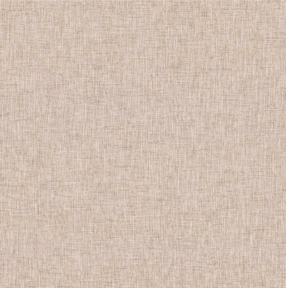 Керамогранит Сан Агостино / SANT AGOSTINO Изобразительное искусство / FINEART 90x90 Fineart Sand 9090