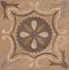 Керамогранит SANT AGOSTINO INTARSI 20x20 Intarsi Classic 03 Керамогранит SANT AGOSTINO INTARSI 20x20 Intarsi Classic 03