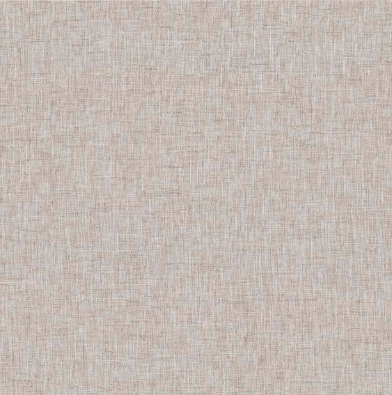 Керамогранит SANT AGOSTINO FINEART 20x20 Fineart Pearl 2020