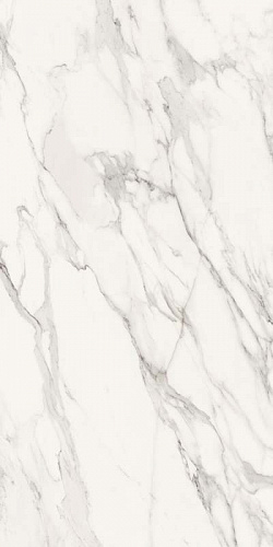 Керамогранит Сан Агостино / SANT AGOSTINO Трумарми / TRUMARMI 60x120 Extra Kry