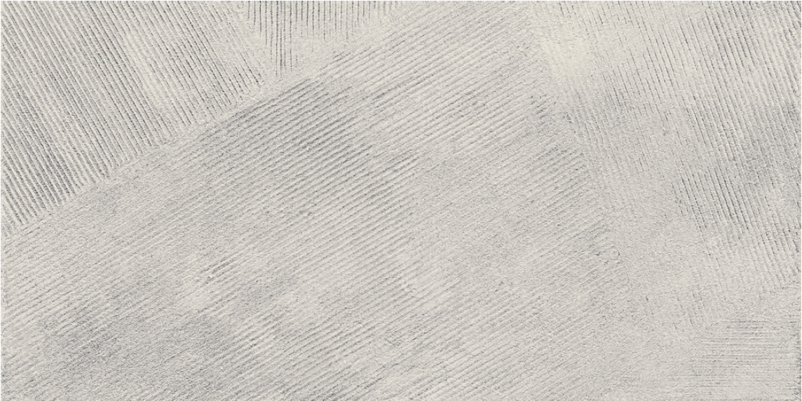 Керамогранит Сан Агостино / SANT AGOSTINO Айро / IRO 60x120 Полоска Песок / Iro stripe Sand