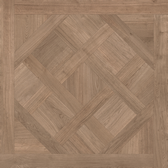 Керамогранит SANT AGOSTINO RICORDI 90x90 CSARCL0290 Ricordi Classic 02 NAT Керамогранит SANT AGOSTINO RICORDI 90x90 CSARCL0290 Ricordi Classic 02 NAT