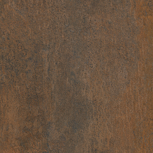 Керамогранит Сан Агостино / SANT AGOSTINO Оксидарт / OXIDART 20x20 Copper NAT 2020